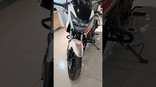 🏍APACHE 160 2025 !! #ytshorts #shortvideo #shorts #tvsracing #whatsappstatus  #tvsimranvlog🌏