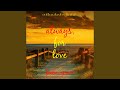 Chapter 132 - Always, for Love (Endless Harbor—Book Seven)