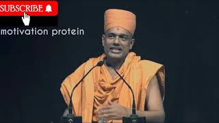 Gyanvastal swami motivational speech | Gyanvatsal swami | motivational speech