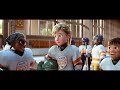 Inside Out 2  Official Trailer Breakdown