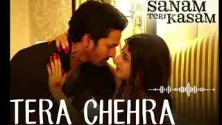 🎶 Tera Chehra | Heart-Touching Hindi Love Song | Soulful Bollywood Music