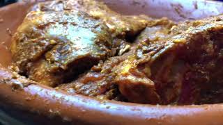 #recipes طبق لحميس أكلة تازية عريقة ولا ألذ وبمكونات بسيطة #وصفات #أطباق_مغربية #tasty