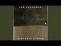 Esoteric Circle