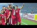 INDONESIA VS THAILAND 2 1