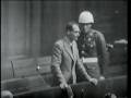 rudolf hess nuremberg competency hearing 1945