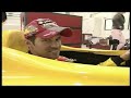 2005 jordan gp boss alex shnaider interview