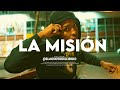 KIRY CURU X ROCHY RD ''LA MISION'' INSTRUMENTAL DE RAP DOMINICANO 2022