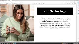 Newrez Mortgage in USA | newrez in USA| new rez in USA | USA Guide lines