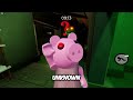 piggy holiday trailer u0026 krampus skin piggy news