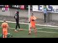 fastex pl matchday 18 fc gandzasar urartu fc 0 4 highlights