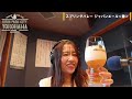 kirin park city yokohama特別編「日本産ホップについて」【kirin　ビール講座 第13回目】