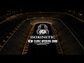 Isokinetic Athens: Back to the Origins | Trailer Three