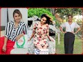 Udari Perera new unseen pictures | Sl Models | modelgirl57