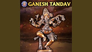 Ganesh Tandav