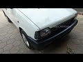 car rubbing polish in coimbatore maruti 800 maximum result alloy wheels sbn car polish