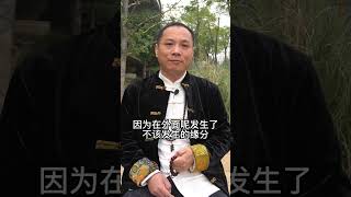 长相漂亮的女人为何大多数婚姻都不顺呢