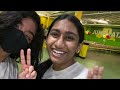 hosa 2021 2022 recap video