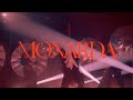 GOTCHAROCKA 「MONARDA」