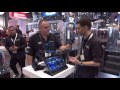 teradek serv newsshooter at nab 2017