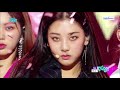 mr removed no clc @ music core 190223