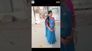 রোগা মেয়েদের নাকি সারিতে মানায় না #youtubeshort #reelsvideo #love