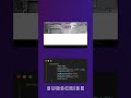 Cool Parallax Scrolling Effect Using HTML & CSS Only  |  Web Development |  #coding #html #css