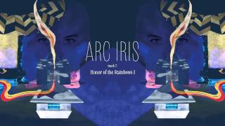 Arc Iris - \