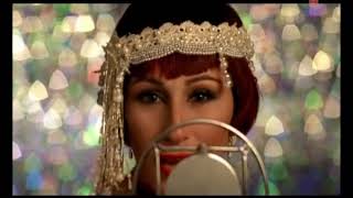 Maahi Ve Full Video Song   Faakhir Mantra