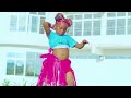 Gude gude song ccm official video 4k by king j boy kadawe