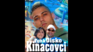 Kinacovci Jilestar