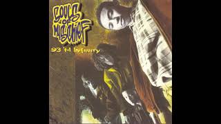 Souls of Mischief - Limitations