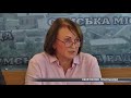 Загальнобудинкові лічильники на тепло та воду стали обов’язковими