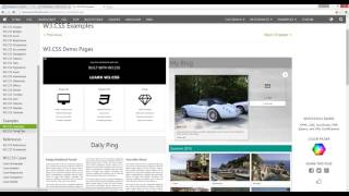 Node Express Tutorial - How to install jade templating engine