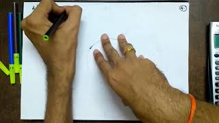 Arithmetic Coding (Part 2)