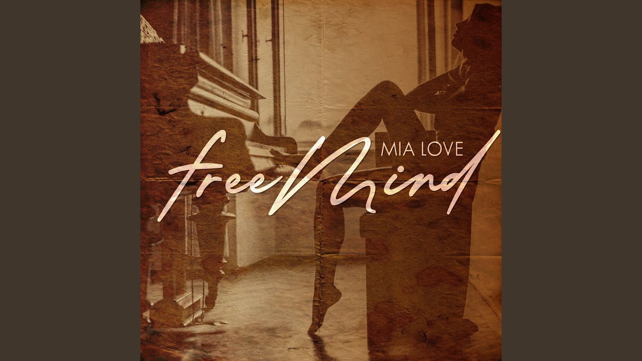 Free Mind Youtube Music