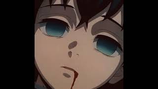 ||muichiro tokito death||#demonslayer #kimetsunoyaiba #muichirotokito