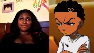 Stackswopo monkey app trolling pt 7 (MUST WATCH)