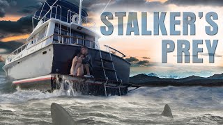Stalker's Prey - Full Movie