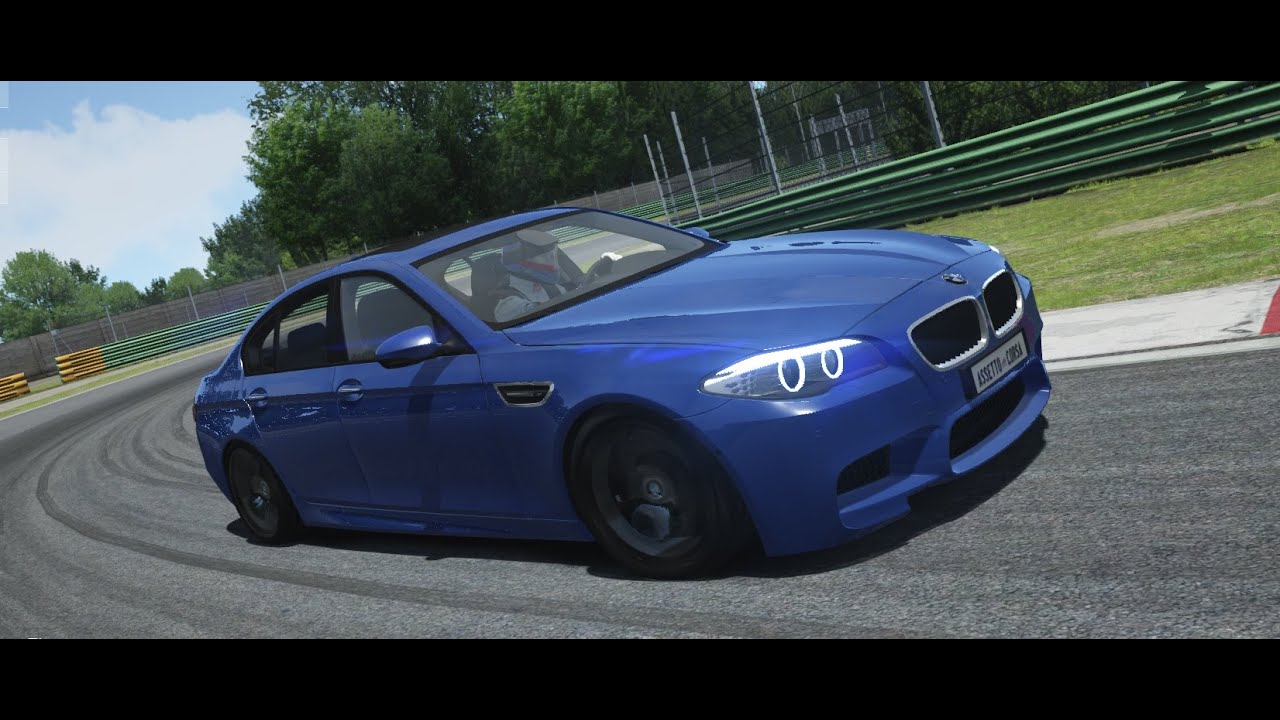 Мод на ассето корса бмв м5 ф90. Assetto Corsa BMW m5 f10 фазаны. M5f10 мод Assetto Corsa. Assetto Corsa моды BMW f20. M5f10 мод Assetto Corsa Salon.