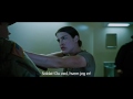 Jack Reacher: Never Go Back | Clip: 