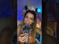 live 175 tiktok olga asmr