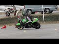 krisp計測練習会_20230212 kawasaki zx 10r