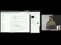 Easily Build Apps with React Native