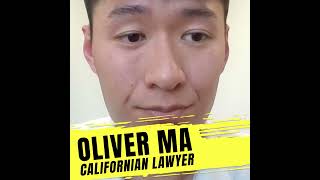 🇺🇸 The TRUTH About The ICE Detention Facilities (Live From California)