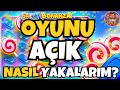 SWEET BONANZA 🍭 SLOT OYUNLARI 🍭REKOR TAZELENDİ! | OYUNUN AÇIK OLDUĞUNU NASIL ANLADIM? | BİG WİN!