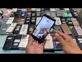 លក់លាងឃ្លាំង lg samsung iphone តម្លៃចាប់ពី10ម៉ឺនឡើងទៅ ដឹកជញ្ជូន២៥ខេត្តក្រុងធានា១ខែ eps241