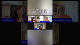 Preview 1-Unlocking Reading Fluency: Beyond Basic Instruction