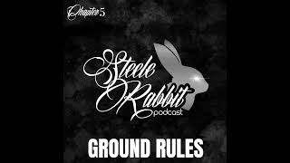 Chapter 5 | Ground Rules