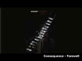Consequence - Farewell