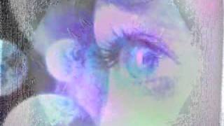 TASTE XPERIENCE FEAT NATASHA PEARL-SUMMERSAULT (ORIGINAL CLUB MIX)